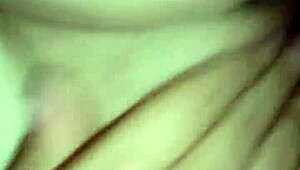 cogiendo a milf mexicana en la casa