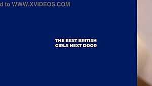 Wow, Teen Student Tries Fucking Machine!