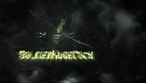 Blowjob POV With Beautiful Redhead Latina Alexalewis