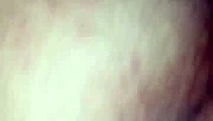 cogiendo a milf mexicana en la casa