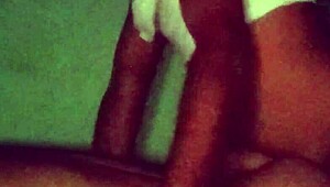 neighbour fucking me secretly infront my husband