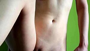 Would ya fuck me - Maiskii?