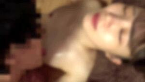 Can you believe slender gymnastics girls get gangbanged by college guys until balls empty?