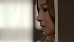 two filipina sluts angeli khang and sab aggabao in eva 2021 full movie