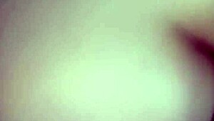 Bae Sucking That Monster Cock Deeply