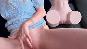 My Husband Cheats, But I Fuck Him Back