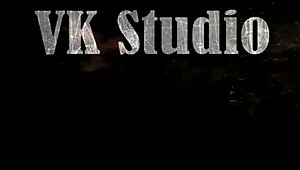 Does lina's big booty enjoy rough anal gaping?