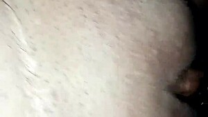 cogiendo a milf mexicana en la casa