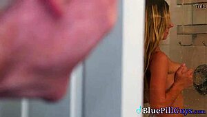 Mae SPREADS for pensioners