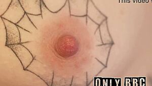 Sammy Stonerr Fucks Huge Cock