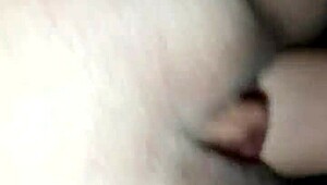 cogiendo a milf mexicana en la casa