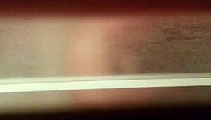 My Wife Gets Depilated In Relaxing Session