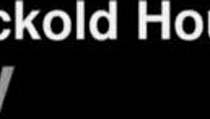 Young Brunette Sucked Two Cocks And Gave Her Pussy In A Hot Orgy