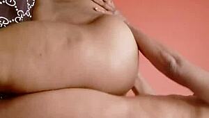 sundaydogood614 shares her latest update 473 from september 13 2024 with a personal video at 171150