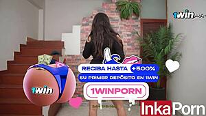 casting alisson baby mega tetona de venezuela softcore interview