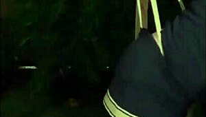 girl super wedgie compilation 2