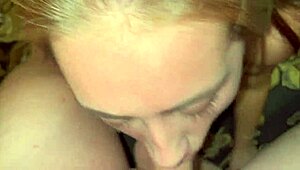 i roughly dominated her with upside down throat fuck and deepthroat, no mercy