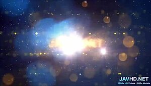 exploring ideas for legs in stockings