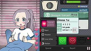 Npc capture school full library no commentary