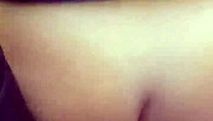 Adventures of milfycalla ep 9 fishing spot, what naughty fun awaits?