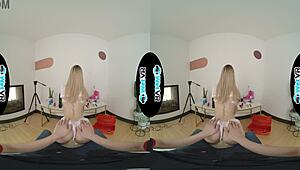 yes his big dick destroyed my pussy for all my camshow fans