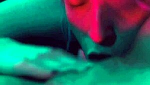 AMAZING PUSSY EATING & FOOT FETISH