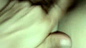 cogiendo a milf mexicana en la casa