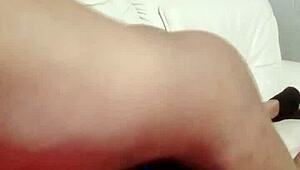 i just uploaded this sunday do good six one four update eight four one video on march seventeen twenty twenty five with some fun details