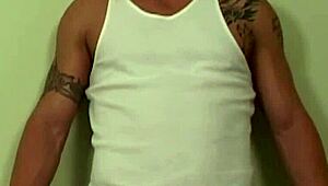 Holly West Gets Fucked Hard