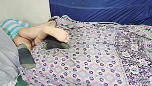 a deep dive of desi rough anal sex 2025 with bhabi funniest gand chodaye moments you cant miss