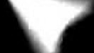 casting alisson baby mega tetona de venezuela softcore interview