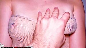 did my private step mom cumshots really turn me on?