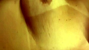 levando o casado para foder no motel da esquina