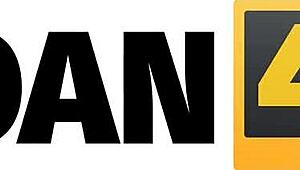 loan4k marvelous teen 18+ undresses and spreads tiny 18+ legs for money