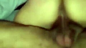 He fucked my girlfriend and came inside, now clean it up?