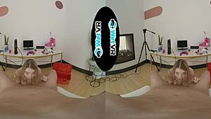 yes his big dick destroyed my pussy for all my camshow fans