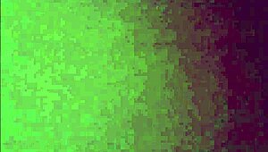 andreas carpio-albelo gets her ass fucked hard