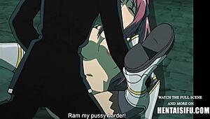 virgin princess rides sorcerer to claim throne