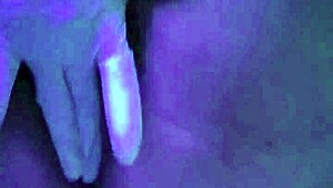 Estoy Antojada De Una Gran Verga Jugosa