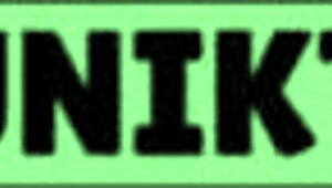 sensual massage turns into blowjob handjob with big cock orgasm and cum swallow - part 1