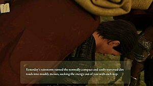 The Price of Power 23: A Strategic Game Challenge