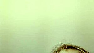 Street Slut Enjoys Motel Fun with Big Black Cock Bent Over