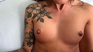 Wow, sex with teen 18+ strangers in household fantasy!