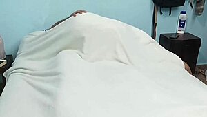 what a sweet stepsister i love fucking her - porn in spanish 😍