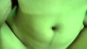 Pinay Student Fucks Boyfriend In Standing Position