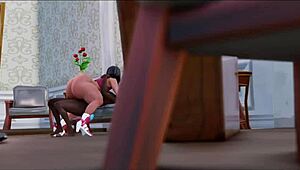 Fortnite Rox Compilation of Epic Moments