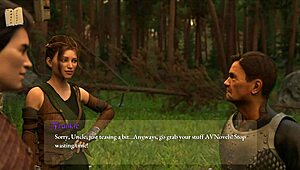 The Price of Power 23: A Strategic Game Challenge