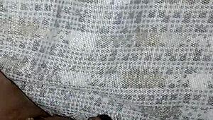 Gretala, what are you doing with that swollen pussy next door?