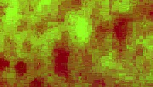 Little pussy gets a thick creamy load and burps all of it out