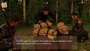 The Price of Power 23: A Strategic Game Challenge